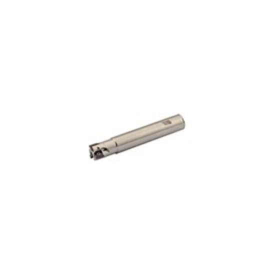 Picture of Canela Tool 1222370075 Milling 90.0°, Face Mill Milling Cutter 0.75 Diameter Cylindrical0.7500